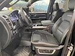 2025 Ram 1500 Crew Cab 4WD Pickup for sale #SN706413 - photo 12
