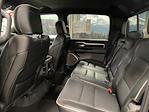 2025 Ram 1500 Crew Cab 4WD Pickup for sale #SN706413 - photo 15