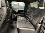 2025 Ram 1500 Crew Cab 4WD Pickup for sale #SN706413 - photo 16