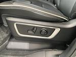 2025 Ram 1500 Crew Cab 4WD Pickup for sale #SN706413 - photo 17