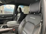 2025 Ram 1500 Crew Cab 4WD Pickup for sale #SN706413 - photo 18