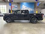 2025 Ram 1500 Crew Cab 4WD Pickup for sale #SN706413 - photo 3