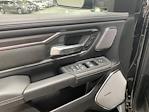 2025 Ram 1500 Crew Cab 4WD Pickup for sale #SN706413 - photo 20