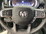 2025 Ram 1500 Crew Cab 4WD Pickup for sale #SN706413 - photo 22