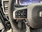 2025 Ram 1500 Crew Cab 4WD Pickup for sale #SN706413 - photo 23