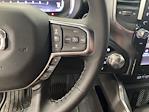 2025 Ram 1500 Crew Cab 4WD Pickup for sale #SN706413 - photo 24