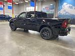 2025 Ram 1500 Crew Cab 4WD Pickup for sale #SN706413 - photo 2