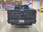2025 Ram 1500 Crew Cab 4WD Pickup for sale #SN706413 - photo 4