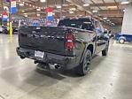 2025 Ram 1500 Crew Cab 4WD Pickup for sale #SN706413 - photo 5