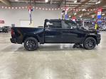 2025 Ram 1500 Crew Cab 4WD Pickup for sale #SN706413 - photo 6