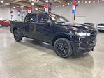 2025 Ram 1500 Crew Cab 4WD Pickup for sale #SN706413 - photo 7