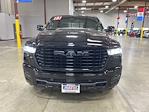 2025 Ram 1500 Crew Cab 4WD Pickup for sale #SN706413 - photo 8