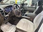 2025 Ram 1500 Crew Cab 4WD Pickup for sale #SN709903 - photo 11