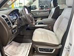 2025 Ram 1500 Crew Cab 4WD Pickup for sale #SN709903 - photo 12