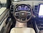 2025 Ram 1500 Crew Cab 4WD Pickup for sale #SN709903 - photo 14