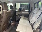 2025 Ram 1500 Crew Cab 4WD Pickup for sale #SN709903 - photo 15