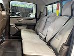 2025 Ram 1500 Crew Cab 4WD Pickup for sale #SN709903 - photo 16