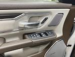 2025 Ram 1500 Crew Cab 4WD Pickup for sale #SN709903 - photo 17