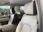 2025 Ram 1500 Crew Cab 4WD Pickup for sale #SN709903 - photo 20