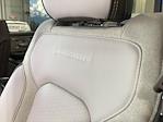 2025 Ram 1500 Crew Cab 4WD Pickup for sale #SN709903 - photo 21
