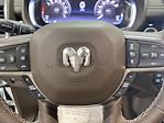 2025 Ram 1500 Crew Cab 4WD Pickup for sale #SN709903 - photo 22