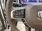 2025 Ram 1500 Crew Cab 4WD Pickup for sale #SN709903 - photo 23