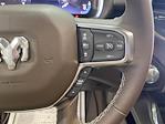 2025 Ram 1500 Crew Cab 4WD Pickup for sale #SN709903 - photo 24
