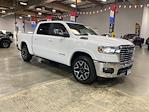 2025 Ram 1500 Crew Cab 4WD Pickup for sale #SN709903 - photo 7