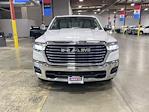 2025 Ram 1500 Crew Cab 4WD Pickup for sale #SN709903 - photo 8