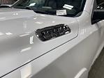 2025 Ram 1500 Crew Cab 4WD Pickup for sale #SN709903 - photo 9