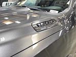 2025 Ram 1500 Crew Cab 4WD Pickup for sale #SN714268 - photo 10