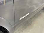 2025 Ram 1500 Crew Cab 4WD Pickup for sale #SN714268 - photo 11