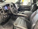 2025 Ram 1500 Crew Cab 4WD Pickup for sale #SN714268 - photo 12