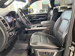 2025 Ram 1500 Crew Cab 4WD Pickup for sale #SN714268 - photo 13