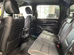 2025 Ram 1500 Crew Cab 4WD Pickup for sale #SN714268 - photo 16