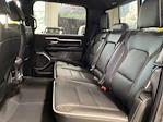 2025 Ram 1500 Crew Cab 4WD Pickup for sale #SN714268 - photo 17