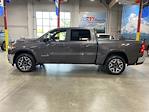 2025 Ram 1500 Crew Cab 4WD Pickup for sale #SN714268 - photo 3