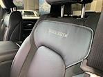 2025 Ram 1500 Crew Cab 4WD Pickup for sale #SN714268 - photo 20