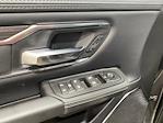 2025 Ram 1500 Crew Cab 4WD Pickup for sale #SN714268 - photo 21