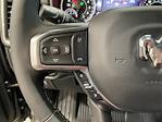 2025 Ram 1500 Crew Cab 4WD Pickup for sale #SN714268 - photo 23