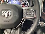 2025 Ram 1500 Crew Cab 4WD Pickup for sale #SN714268 - photo 24