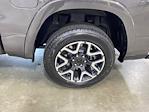 2025 Ram 1500 Crew Cab 4WD Pickup for sale #SN714268 - photo 25