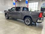 2025 Ram 1500 Crew Cab 4WD Pickup for sale #SN714268 - photo 2