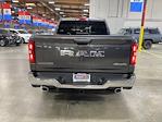 2025 Ram 1500 Crew Cab 4WD Pickup for sale #SN714268 - photo 4