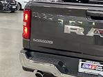 2025 Ram 1500 Crew Cab 4WD Pickup for sale #SN714268 - photo 5