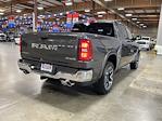2025 Ram 1500 Crew Cab 4WD Pickup for sale #SN714268 - photo 6