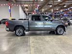 2025 Ram 1500 Crew Cab 4WD Pickup for sale #SN714268 - photo 7