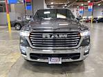 2025 Ram 1500 Crew Cab 4WD Pickup for sale #SN714268 - photo 9