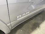 2025 Ram 1500 Crew Cab 4WD Pickup for sale #SN717592 - photo 10