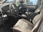 2025 Ram 1500 Crew Cab 4WD Pickup for sale #SN717592 - photo 11